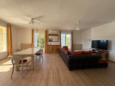 Maison à vendre 5 pièces SAINT AMBROIX (30)