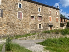 Maison à vendre 11 pièces GENERARGUES (30)