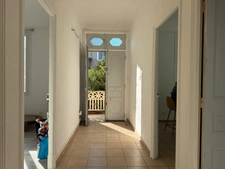 Maison à vendre 3 pièces ALES (30)