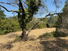 Terrain à vendre de 1 270,00 m² ALES (30)