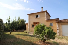 Maison à vendre 5 pièces  (30)