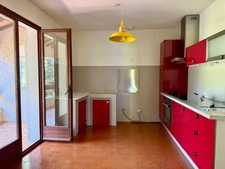 Maison à vendre 3 pièces GENERARGUES terrain de 6304m2 (30)