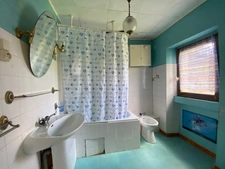 Maison à vendre 11 pièces GENERARGUES (30)