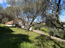 Maison à vendre 4 pièces ALES (30)