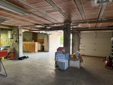 Maison à vendre 6 pièces ALES (30)