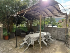 Maison à vendre 3 pièces LA GRAND COMBE (30)