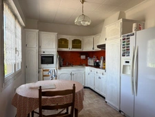 Maison à vendre 5 pièces SAINT MARTIN DE VALGALGUES (30)