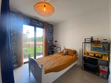 Maison à vendre 9 pièces SAINT JEAN DU PIN (30)