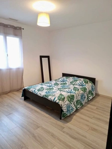 Maison à vendre 6 pièces  (30)