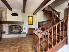 Maison à vendre 6 pièces ALES (30)