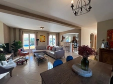 Maison à vendre 5 pièces ALES (30)