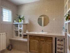 Maison à vendre 5 pièces ALES (30)