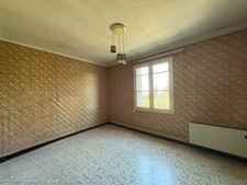 Maison à vendre 4 pièces ALES (30)