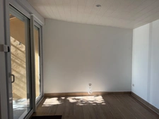 Maison à vendre 5 pièces SAINT AMBROIX (30)