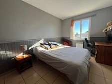 Maison à vendre 5 pièces ALES (30)