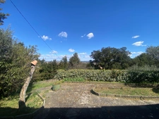 Maison à vendre 4 pièces ALES (30)