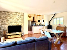 Maison à vendre 5 pièces  (30)