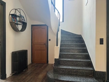 Maison à vendre 6 pièces  ()