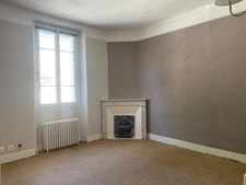 Maison à vendre 4 pièces ALES (30)