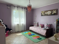 Maison à vendre 5 pièces ALES (30)