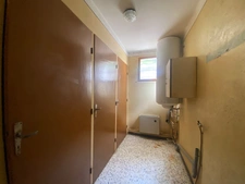 Maison à vendre 4 pièces ALES (30)