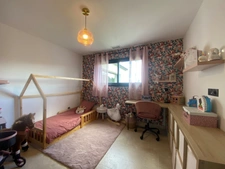 Maison à vendre 9 pièces SAINT JEAN DU PIN (30)