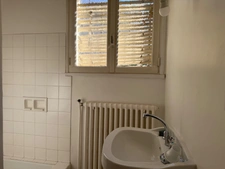 Maison à vendre 4 pièces ALES (30)