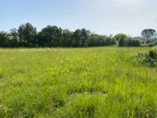 Terrain à vendre  SALINDRES (30)