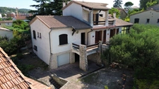 Maison à vendre 6 pièces ALES (30)