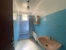 Maison à vendre 4 pièces ALES (30)