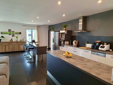 Maison à vendre 6 pièces  (30)
