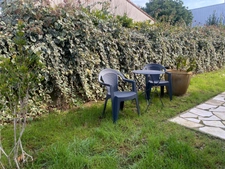 Maison à vendre 5 pièces ALES (30)