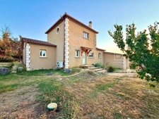 Maison à vendre 5 pièces  (30)