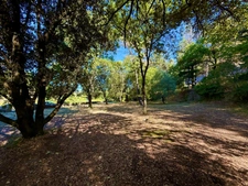 Maison à vendre 3 pièces GENERARGUES terrain de 6304m2 (30)