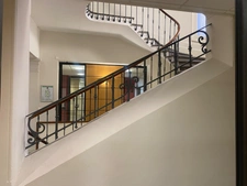 à vendre Local/bureaux 282 m² – Centre-ville d’Alès
