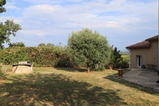 Maison à vendre 5 pièces  (30)