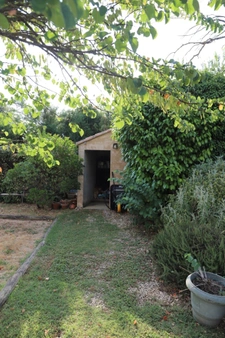 Maison à vendre 5 pièces  (30)
