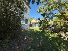 Maison à vendre 5 pièces SAINT AMBROIX (30)