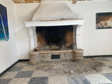 Maison à vendre 11 pièces GENERARGUES (30)