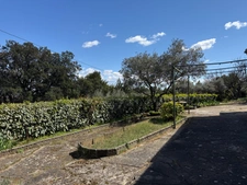 Maison à vendre 4 pièces ALES (30)
