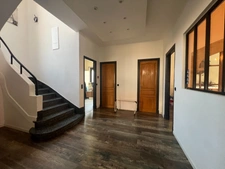 Maison à vendre 6 pièces  ()