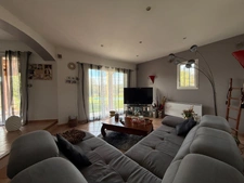Maison à vendre 5 pièces BAGARD (30)