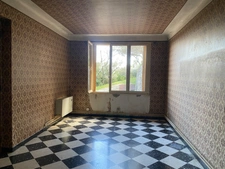 Maison à vendre 4 pièces ALES (30)
