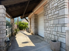 Maison à vendre 5 pièces SAINT MARTIN DE VALGALGUES (30)