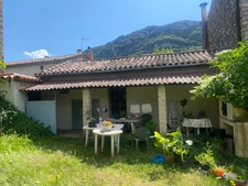 Maison à vendre 11 pièces GENERARGUES (30)