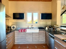 Maison à vendre 5 pièces  (30)