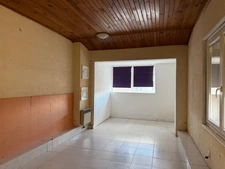 Maison à vendre 4 pièces SAINT HILAIRE DE BRETHMAS (30)