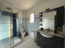 Maison à vendre 5 pièces BAGARD (30)