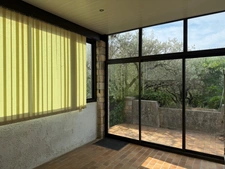 Maison à vendre 6 pièces ALES (30)