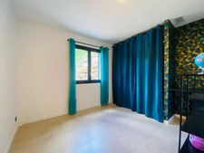 Maison à vendre 9 pièces SAINT JEAN DU PIN (30)
